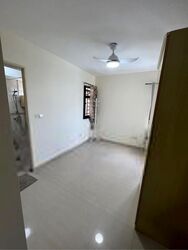Blk 90 Commonwealth View (Queenstown), HDB 3 Rooms #409825381